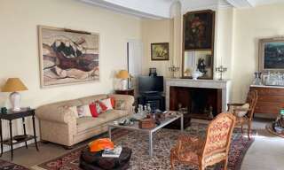 Appartement 3 Pièces 111 m² à vendre à Marseille 1 (13001)