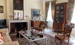 Appartement 3 Pièces 111 m² à vendre à Marseille 1 (13001)