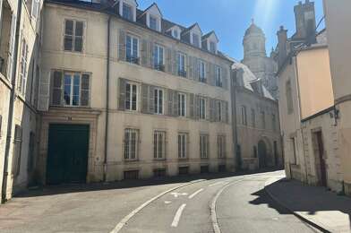 Appartement 3 pièces 149000 €