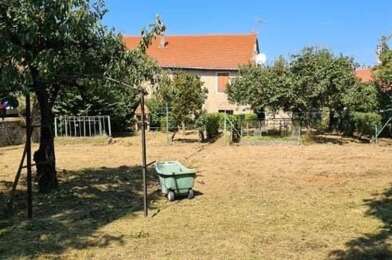 Maison 10 pièces 250000 €