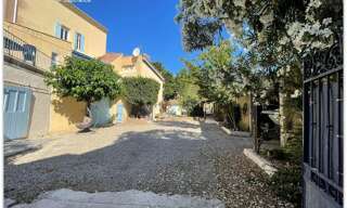 Maison 12 Pièces 288 m² à vendre à Pézenas (34120)