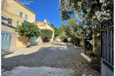 Maison 12 pièces 770000 €