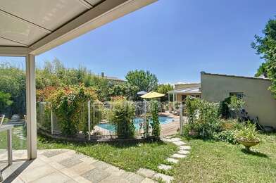Maison 6 pièces 359000 €