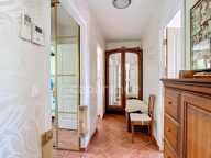 BOLLENE (84), à vendre Villa de Plain Pied 6 pièces - 4 grandes chambres - Terrain clos arboré de 1236 m² — photo 3