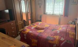 Maison 4 Pièces 90 m² à vendre à Blanzy (71450)