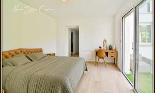 Maison 7 Pièces 187 m² à vendre à Bénesse-Maremne (40230)