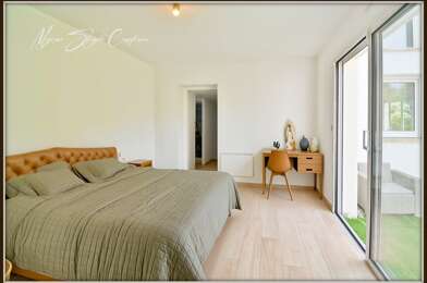 Maison 7 pièces 694000 €