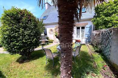 Maison 5 pièces 279500 €