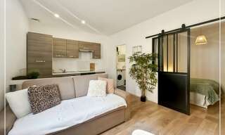 Immeuble  105 m² à vendre à Agen (47000)