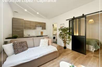 Immeuble  199800 €