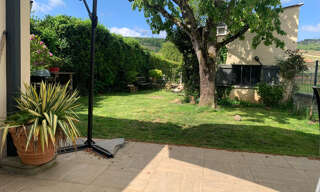 Maison 5 Pièces 142 m² à vendre à Nuits-Saint-Georges (21700)