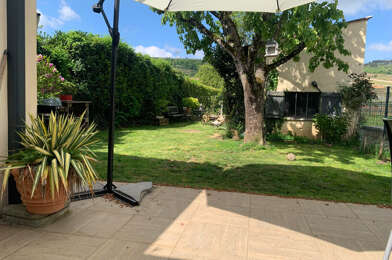 Maison 5 pièces 349000 €