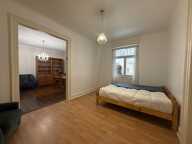 Appartement 4 pièces – 93,36 m² – Balcon – CONTADES/STRASBOURG — photo 3