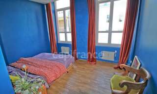 Appartement 4 Pièces 81 m² à vendre à Boulogne-sur-Mer (62200)