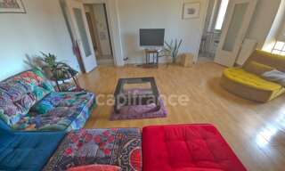 Appartement 4 Pièces 81 m² à vendre à Boulogne-sur-Mer (62200)