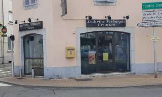 Immeuble  65 m² à vendre à Tarbes (65000)