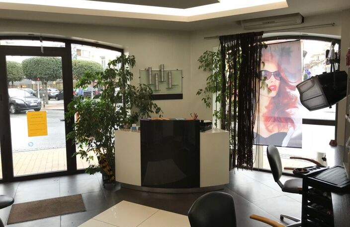 Immeuble à vendre TARBES (65) — photo 2
