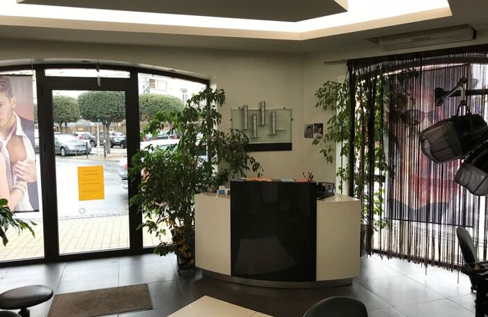 Immeuble à vendre TARBES (65) — photo 3