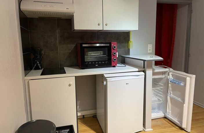 Immeuble à vendre TARBES (65) — photo 4