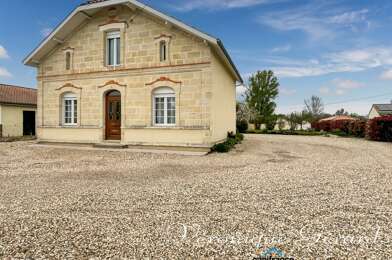 Maison 5 pièces 219500 €