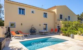 Maison 7 Pièces 300 m² à vendre à Marseille 11 (13011)