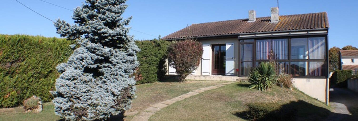 Photo N° 2