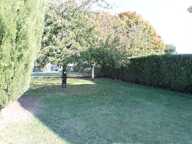 Dpt Vienne (86), à vendre POITIERS maison de 155 m² - Terrain de 1 200,00 m² — photo 3