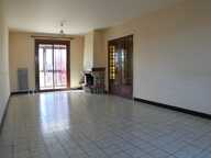 Dpt Vienne (86), à vendre POITIERS maison de 155 m² - Terrain de 1 200,00 m² — photo 4