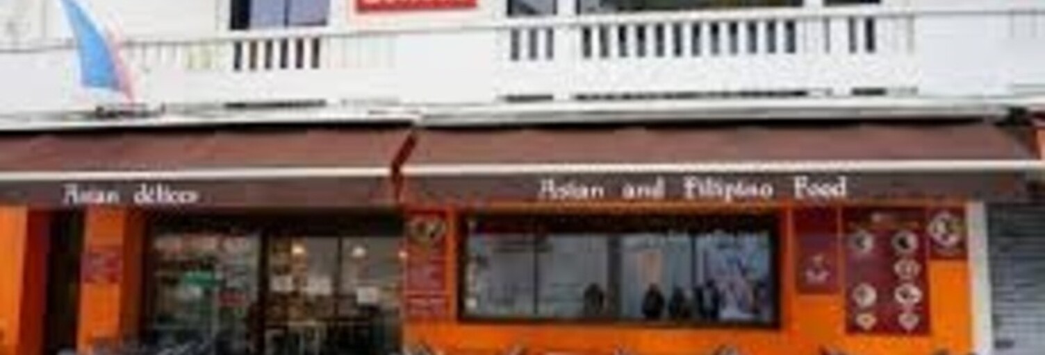 Commerce 6 Pièces 243 m² à vendre à Lourdes (65100)