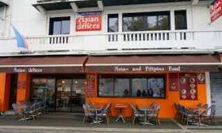 Commerce 6 Pièces 243 m² à vendre à Lourdes (65100)