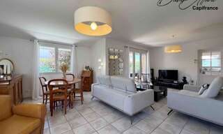 Maison 6 Pièces 125 m² à vendre à La Bâtie-Neuve (05230)