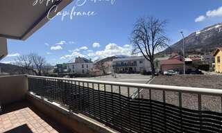 Appartement 4 Pièces 81 m² à vendre à Gap (05000)