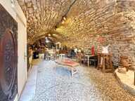 Maison de ville, Villefranche du Périgord, 140m2, totalement rénovée et meublée, cave voutée. Idéal résidence secondaire ou location meublée — photo 4