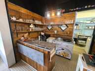 Dpt Vendée (85), à vendre LA TRANCHE SUR MER Restaurant — photo 2