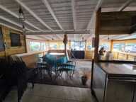 Dpt Vendée (85), à vendre LA TRANCHE SUR MER Restaurant — photo 3