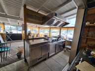 Dpt Vendée (85), à vendre LA TRANCHE SUR MER Restaurant — photo 4