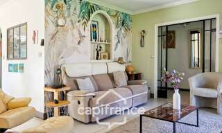 Maison 6 Pièces 180 m² à vendre à Magné (79460)