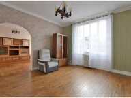 Appartement à vendre USSEL (19) — photo 2