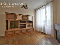 Appartement à vendre USSEL (19) — photo 3