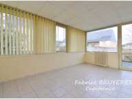 Appartement à vendre USSEL (19) — photo 4