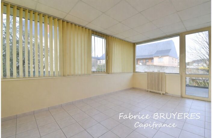 Appartement à vendre USSEL (19) — photo 4