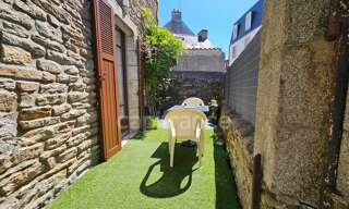 Maison 10 Pièces 240 m² à vendre à Concarneau (29900)