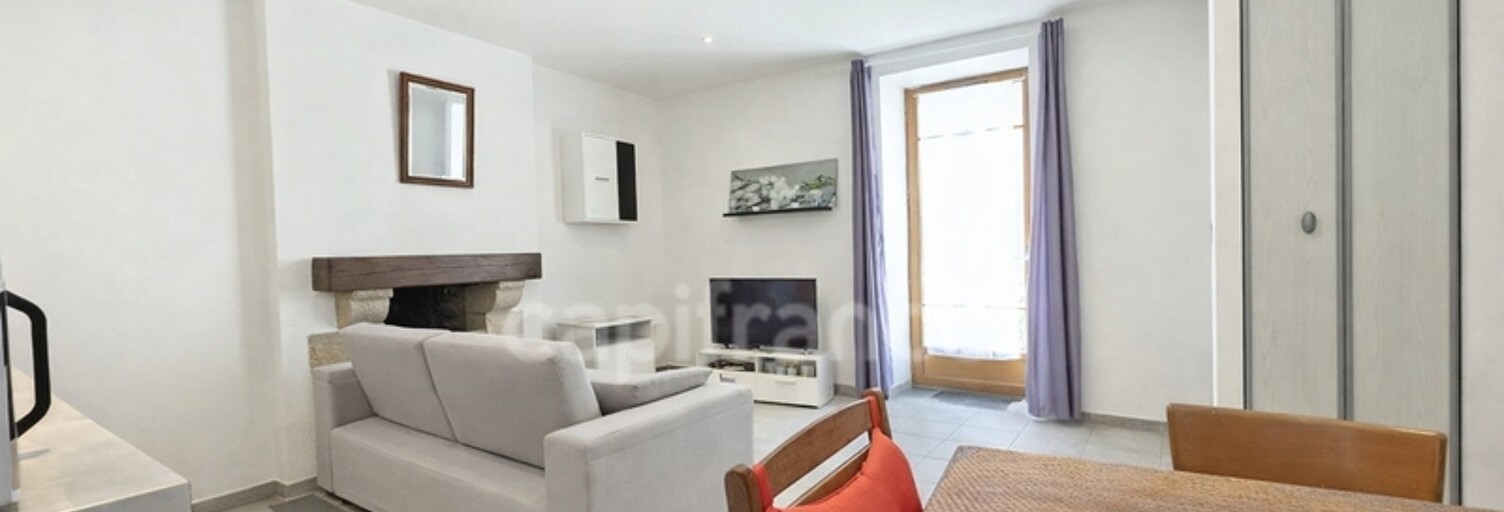 Maison 10 Pièces 240 m² à vendre à Concarneau (29900)