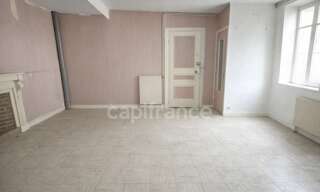 Maison 10 Pièces 240 m² à vendre à Concarneau (29900)