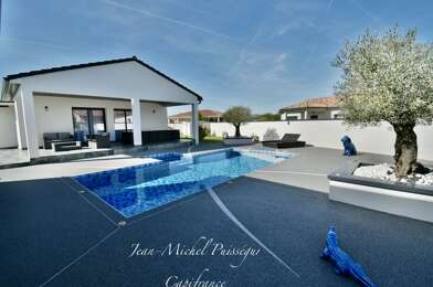 Maison 7 pièces 315000 €