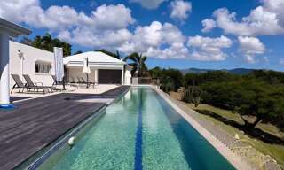 Maison 12 Pièces 734 m² à vendre à Saint-Martin (65360)