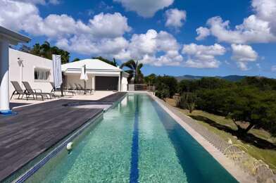 Maison 12 pièces 3490000 €