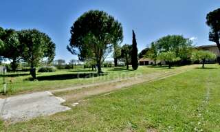 Maison 5 Pièces 176 m² à vendre à Tourbes (34120)