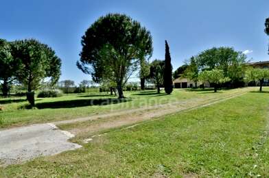 Maison 5 pièces 560000 €