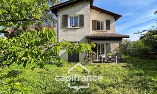 Maison 3 Pièces 99 m² à vendre à Vénissieux (69200)